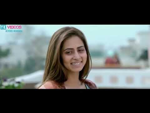 Teri yaad mainu tadpawe...Mainu ta chain na aawee.....MISS U SO MUCH PLZ COME BACK