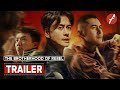 The Brotherhood Of Rebel / Triad 2 (2023) 紮職2 - Movie Trailer - Far East Films