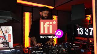 Yarkın Bora  -   #yüzdeyüzmüzik #limitsoff