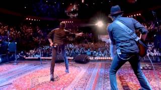 M Clan - Carolina (con Fito Cabrales Directo Price)