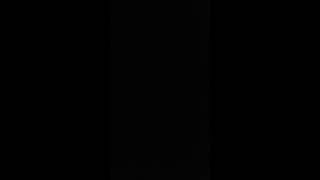 20200114 133208