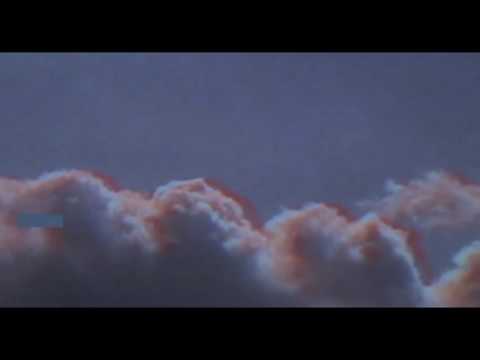 Big Time Quell - Bad Times At Suzy Wong's (Official Video)