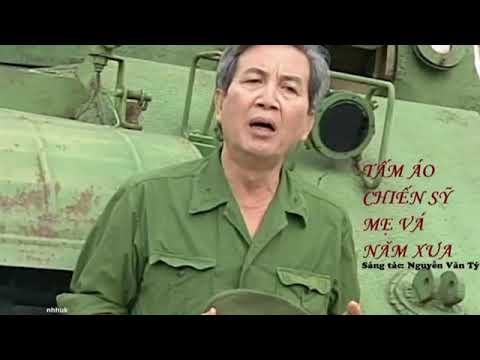 Thể hiện bởi Quý Dương