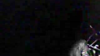 Richie Sambora - If god was a woman (live) - 16-07-1998