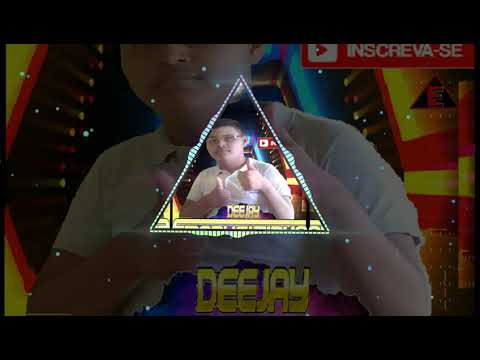 (VERSÃO EMANUELZINHO LIVE) DJ NEY REVOLUTION E MC LEADRINHO PA - PRESSÃO DOS 4 CARAS 2020