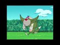 Oggy And The Magic Flute Unknown Track Oggy And The Cockroaches Soundtrack OST
