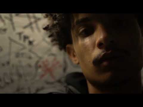 LF Plug - Nego Love (Official Music Video) Dir @Cabine808