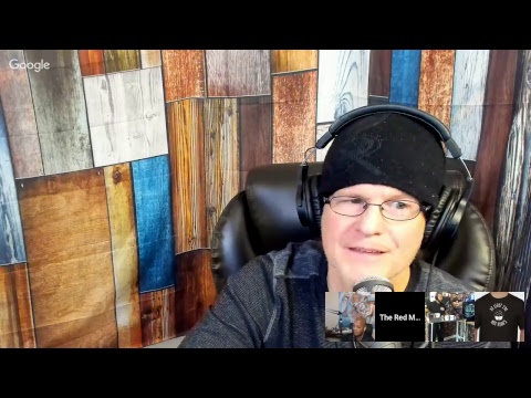 RMG Ep. #61 – Why Aren't Men Getting Laid?