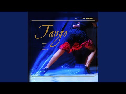 Habanera (From Carmen)