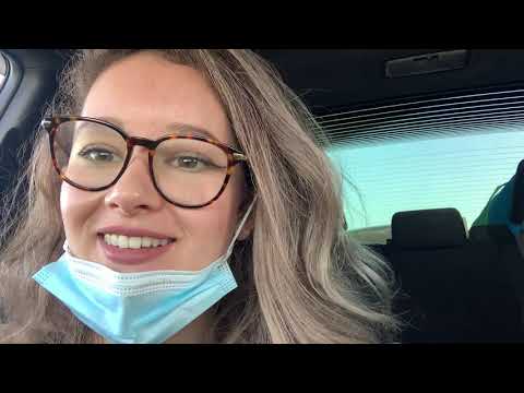 I Went Camping In Shuweihat Island with my friends  #Vlog