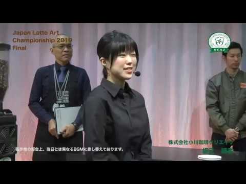 download lagu mp3 mp4 Jlac, download lagu Jlac gratis, unduh video klip Jlac