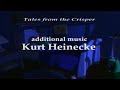 VeggieTales Where S God When I M S Scared End Credits