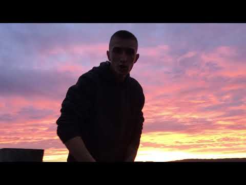 Dawidek SKO - Zostaw mnie