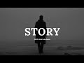 Free Sad Type Beat Story Emotional Rap Piano Instrumental 2025