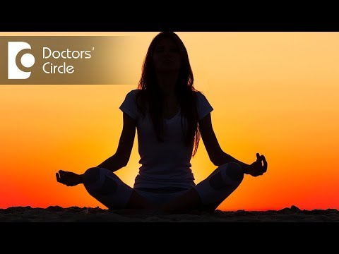 How Many Times Should One Practice Yoga?