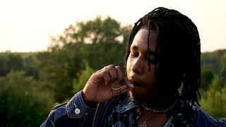 Vltra-Uision: Never Coming Home ( Prod. Solo Otto ) Shot and Edited by @ToGoVisuals