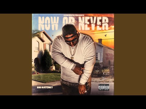 Lil Mo (feat. GodOfBeatz)