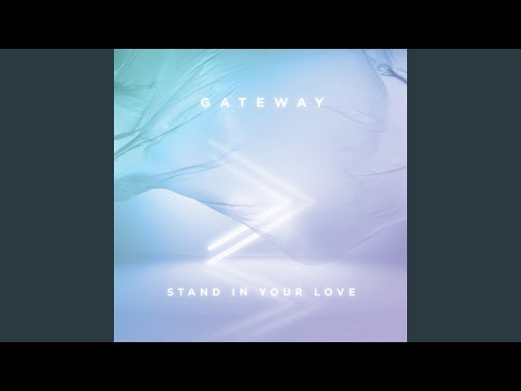 Stand In Your Love (Live)