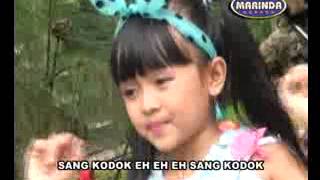 Download lagu Video klip lagu anak : Sang Kodok mp3 Download lagu Video klip lagu anak : Sang Kodok mp3