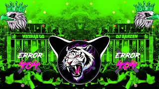 Download lagu Mafia song high gain humming bass mix ।🥵 Instagram viral song । (Dailog mix )।Dj Rohit Sahaswan 2K25 mp3