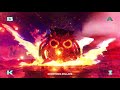 Trippie Redd - BAKI (Lyric Video)