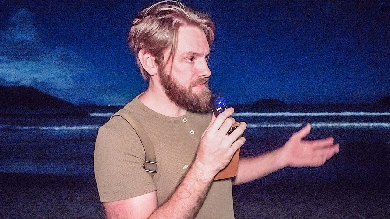 ESTRATÉGIAS DE CONTROLE E EMBURRECIMENTO DA POPULAÇÃO