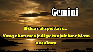 Download lagu 💗Gemini🌹 Beyond expectations...Which will be an amazing clue for you 😱✨ mp3