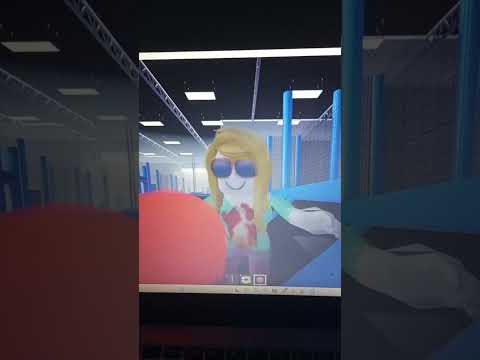 Vila Trampolim - Porto Velho Rondonia