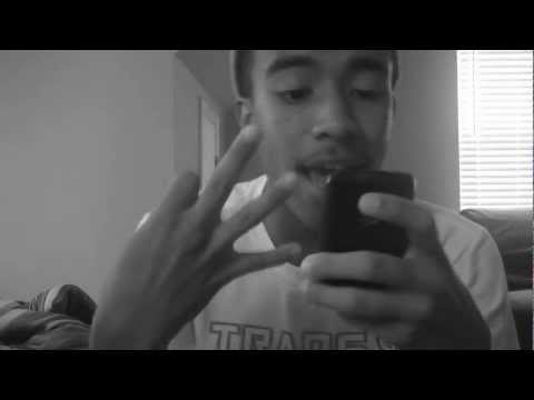 Live In My Dreams Freeverse (LIVE VIDEO) - Cairo