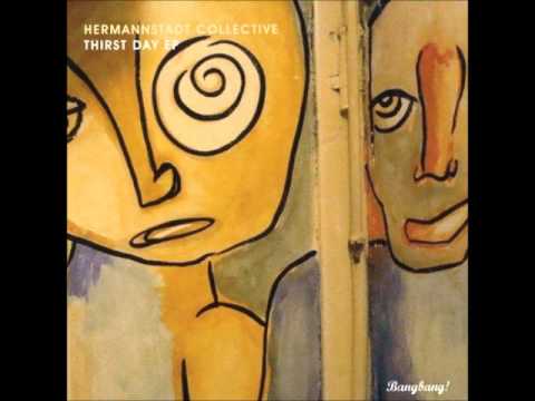 Hermannstadt Collective - Brigitte