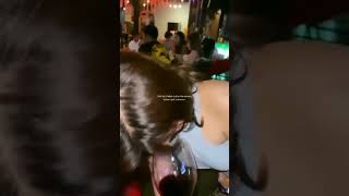 Download lagu Cewe Mabuk Anggur mp3 Download lagu Cewe Mabuk Anggur mp3