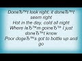 Ry Cooder - Mutt Romney Blues Lyrics