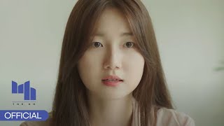 이우(LEEWOO) - '헤어져야 하는 이유' (MUSIC VIDEO PART.4)