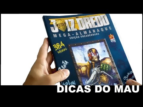 video thumnail