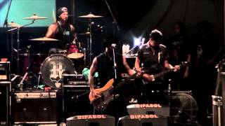 Download lagu S.I.D BELATI TUHAN mp3