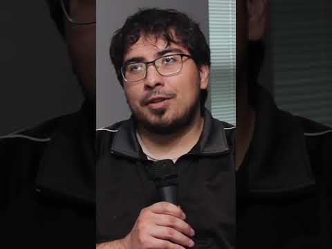 How Powerful are the Hrud in Warhammer 40K #xenos #wh40klore #warhammer30000 #tyranid