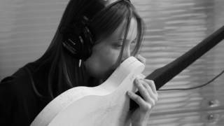 Joan Of Arc - Almost Live from Joyful Noise