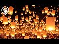 5 Craziest Festivals In Thailand