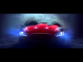Данила Козловский для Jaguar Russia 