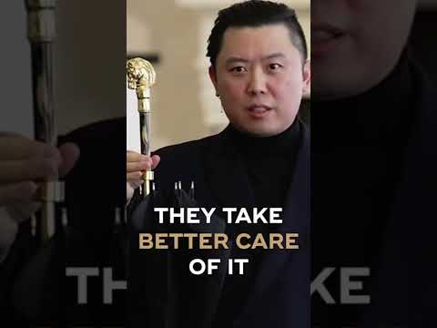 How much would you PAY for umbrella?