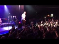 Lupe Fiasco-Deliver (Live @ The Observatory ...