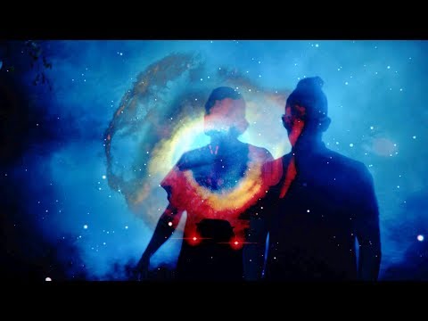 Video thumbnail for All I Need (Bassjackers Remix)