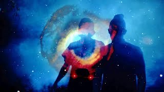 Dimitri Vegas &amp; Like Mike vs Bassjackers - All I Need (VIP MIX) (Official Music Video)