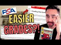 PSA Releases Official Grading Standards Are 10 0 S About To Flood The Market