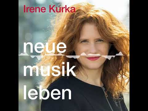 137 - Interview mit Carolin Widmann - neue musik leben