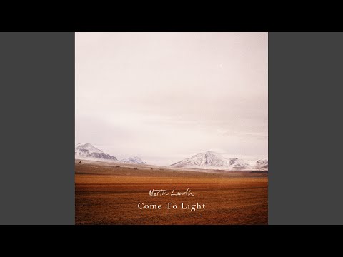 Come To Light