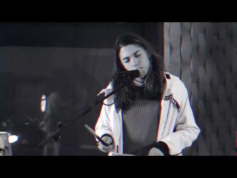 Nada (Live) - Sinego & Leonardo La Croix