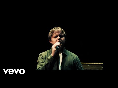 Lewis Capaldi - Bruises (Live Orchestral Version)
Lewis Capaldi - Bruises (Live Orchestral Version)