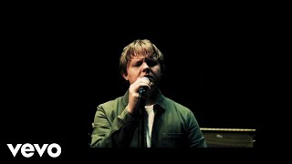 Lewis Capaldi - Bruises (Live Orchestral Version)