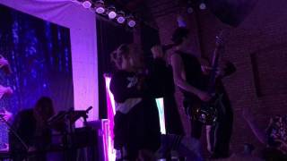 I See Stars | Two Hearted | (HD) Live in Chicago